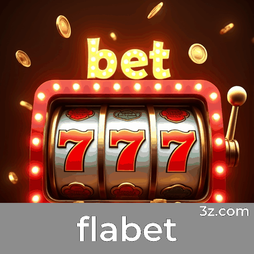 Flabet App: Benefícios Exclusivos e Ofertas Imperdíveis