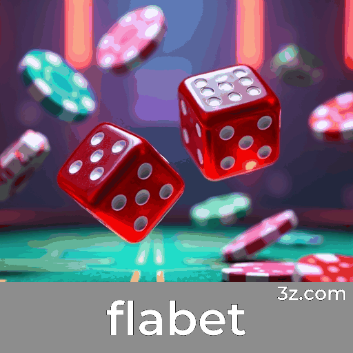 Flabet: Experiência Superior com Benefícios de Membro