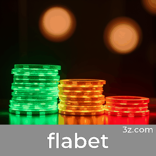 Arquitetura Tecnológica de Ponta que Garante Estabilidade na flabet