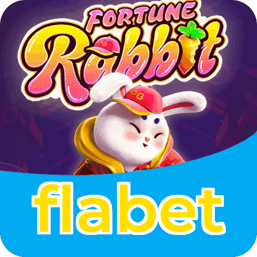 Fortune Tiger - RTP 96.81%