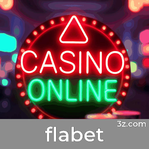 Flabet: Experiência Superior com Benefícios de Membro