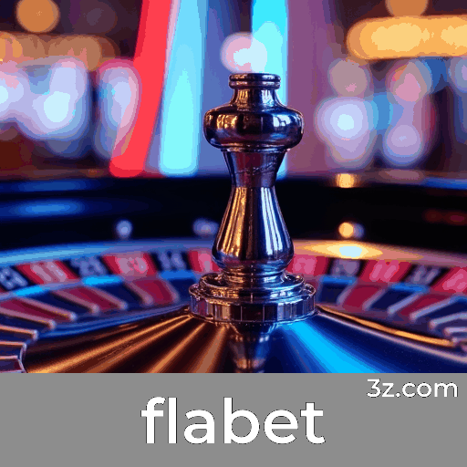 Arquitetura Tecnológica de Ponta que Garante Estabilidade na flabet