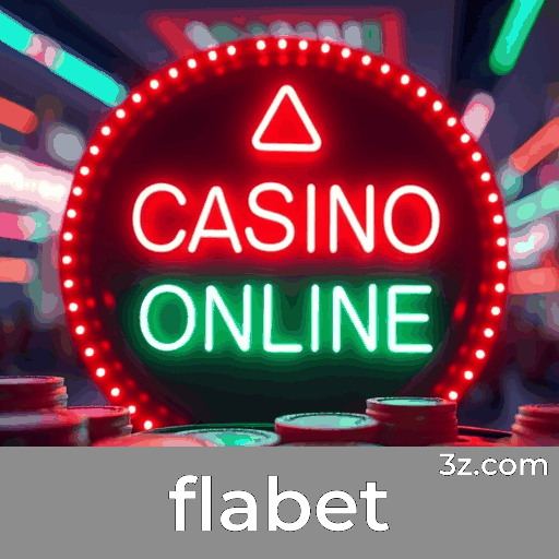 Bônus Reais com Valor Verdadeiro no flabet: Recompensas que Você Realmente Recebe