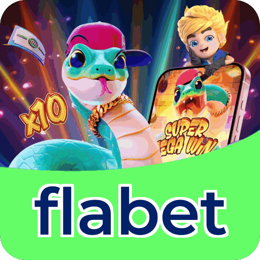 Download Android flabet
