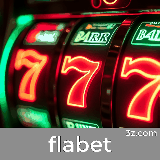 Bônus Reais com Valor Verdadeiro no flabet: Recompensas que Você Realmente Recebe