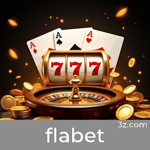 Estratégias de Jogo Crash Baseadas em Dados no flabet