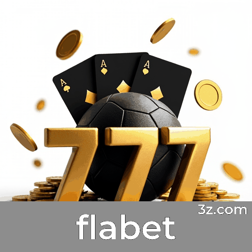 Flabet App: Benefícios Exclusivos e Ofertas Imperdíveis
