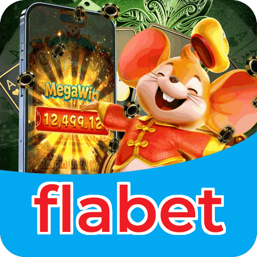 Lottery Clássica na flabet