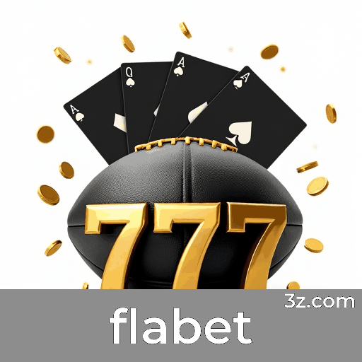 Estratégias de Jogo Crash Baseadas em Dados no flabet