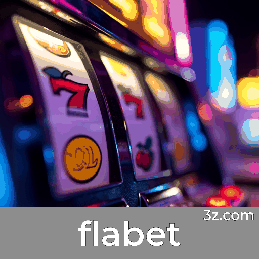 Flabet: Apostas Esportivas Completas e Instantâneas no Brasil