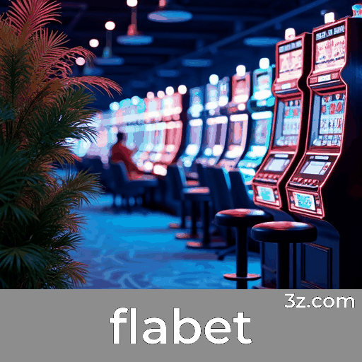 Bônus Reais com Valor Verdadeiro no flabet: Recompensas que Você Realmente Recebe