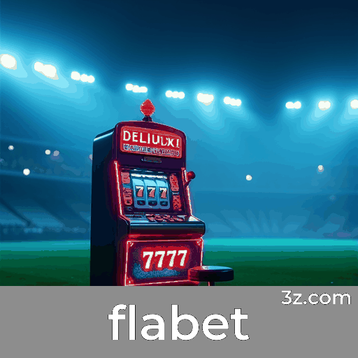 Flabet: Experiência Superior com Benefícios de Membro