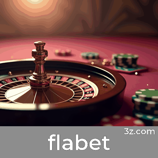 Flabet: Apostas Esportivas Completas e Instantâneas no Brasil