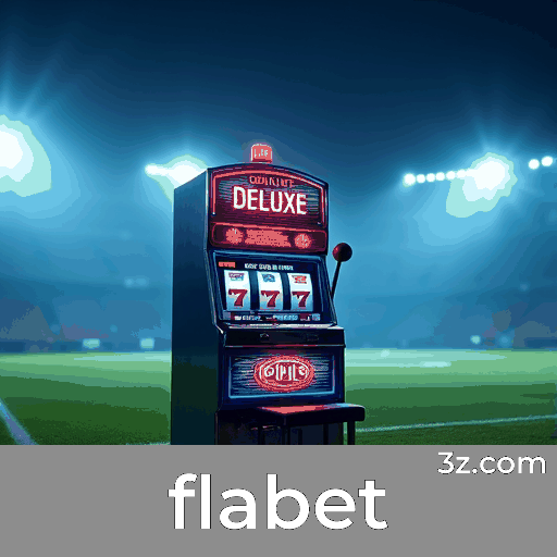 Flabet App: Benefícios Exclusivos e Ofertas Imperdíveis