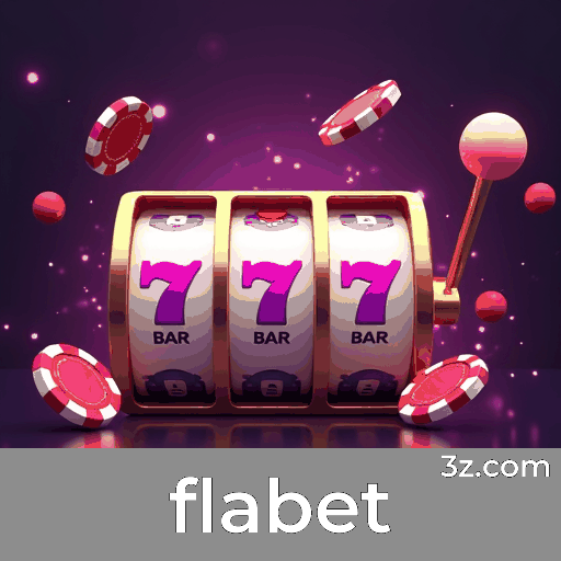 Experiência Profissional e Autêntica no Cassino Flabet