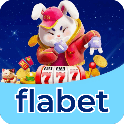 Fortune Series Premium Features