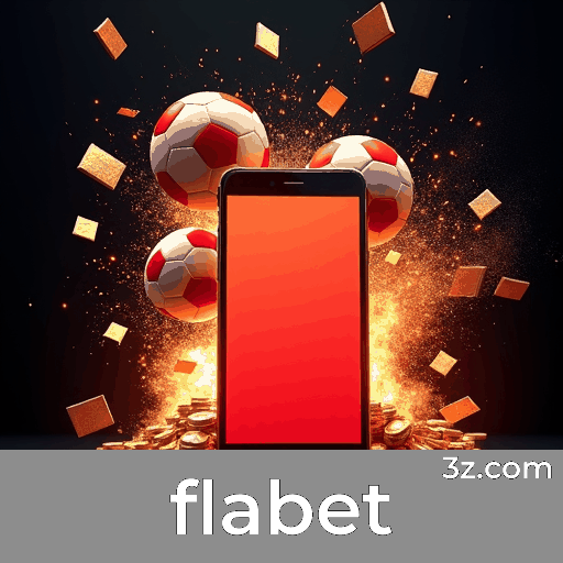 Desenvolvedores Top + Inovação Tecnológica + Flabet