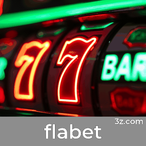 Experiência Profissional e Autêntica no Cassino Flabet