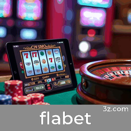 Bônus Reais com Valor Verdadeiro no flabet: Recompensas que Você Realmente Recebe