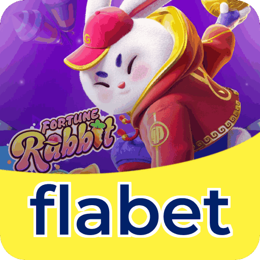 Mahjong Ways - Slot com múltiplas formas de ganhar