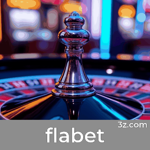 Flabet: Experiência Superior com Benefícios de Membro