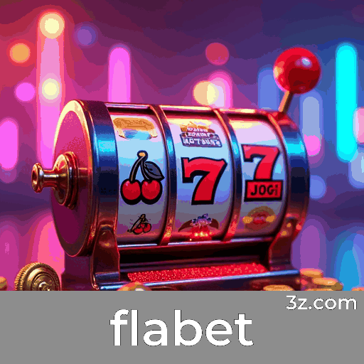 Flabet: Experiência Superior com Benefícios de Membro