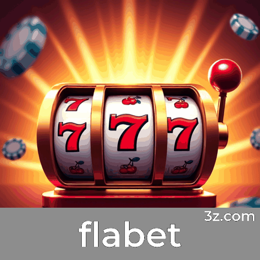 Experiência Profissional e Autêntica no Cassino Flabet