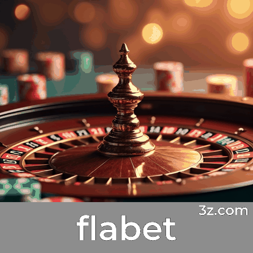 flabet: Sistema de Promoções Inteligentes Personalizadas