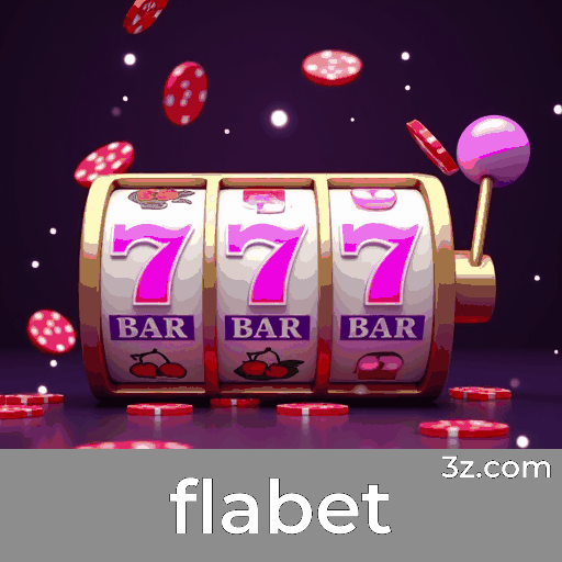 Estratégias de Jogo Crash Baseadas em Dados no flabet