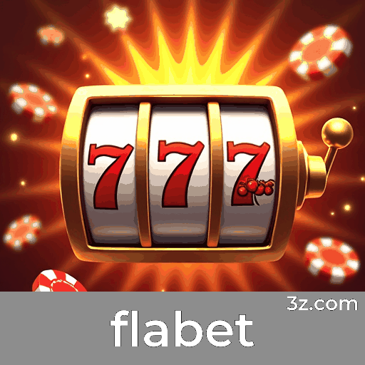 Flabet: Cassino Online e Apostas Seguras
