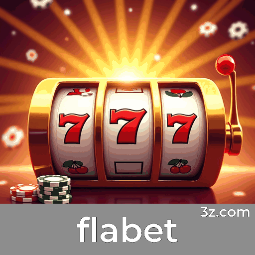 Desenvolvedores Top + Inovação Tecnológica + Flabet