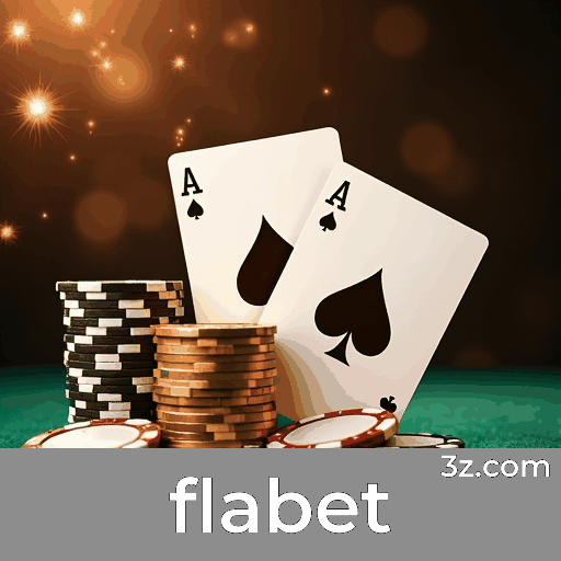 Experiência Profissional e Autêntica no Cassino Flabet