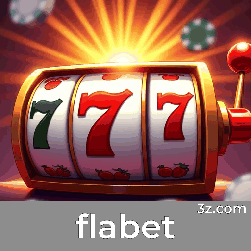 Desenvolvedores Top + Inovação Tecnológica + Flabet