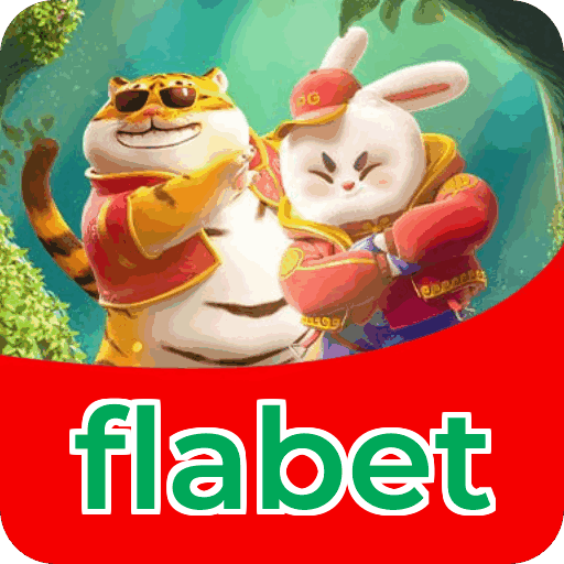 Pagamentos e segurança no app