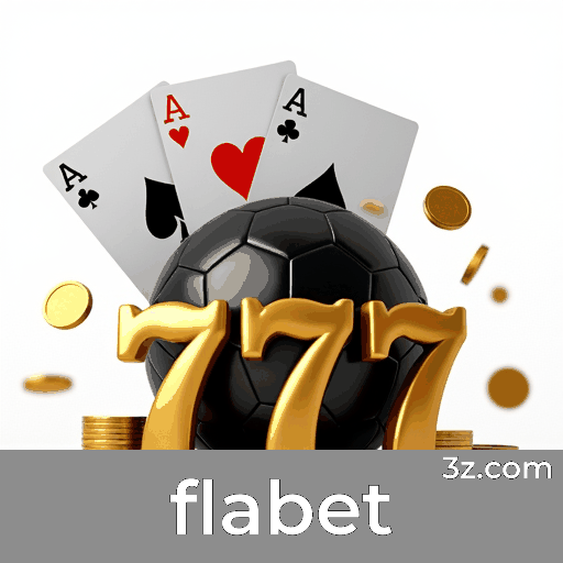 Experiência Profissional e Autêntica no Cassino Flabet