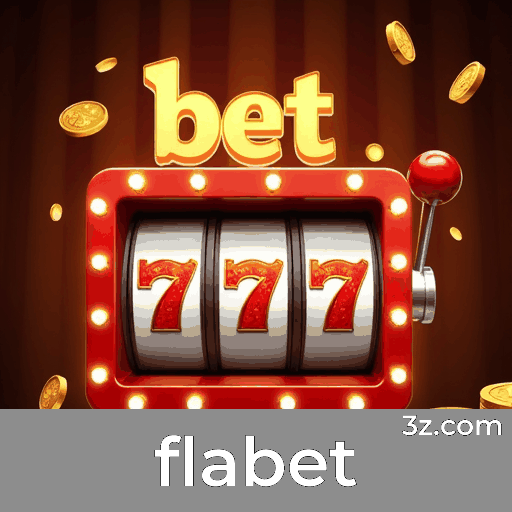 Flabet: Apostas Esportivas Completas e Instantâneas no Brasil