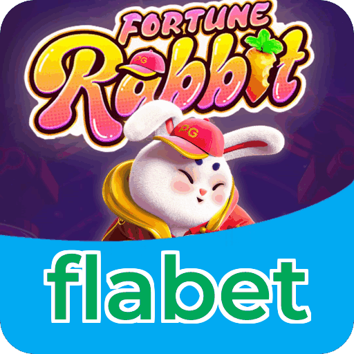 Instalar APK flabet