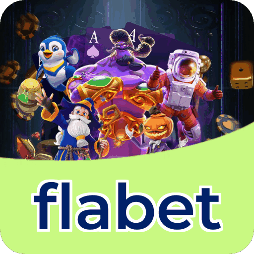 Acessar jogos e bônus no APK