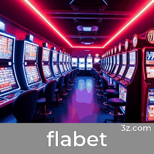 Estratégias de Jogo Crash Baseadas em Dados no flabet