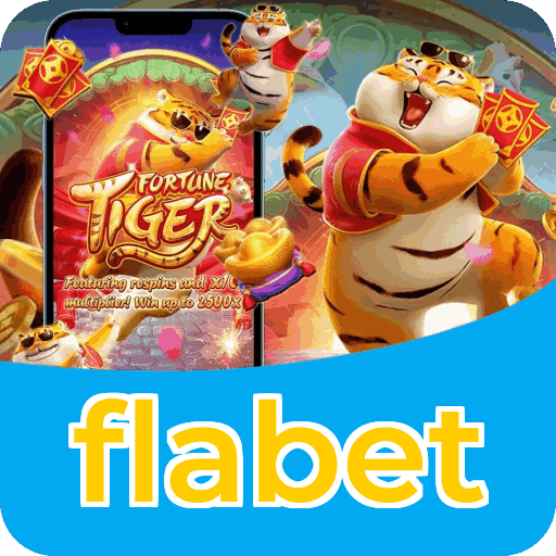 Fortune Tiger - Slot com RTP 96.81%