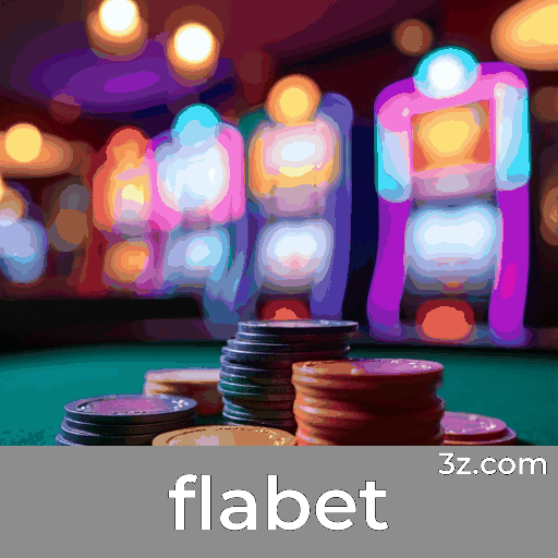 Bônus Reais com Valor Verdadeiro no flabet: Recompensas que Você Realmente Recebe