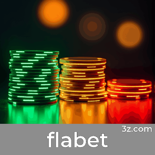 flabet: Sistema de Promoções Inteligentes Personalizadas