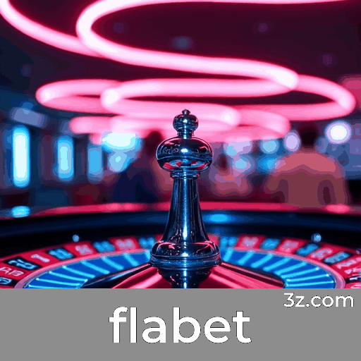 Flabet: Revolução em Desenvolvimento de Jogos Online com Experiência Aprimorada