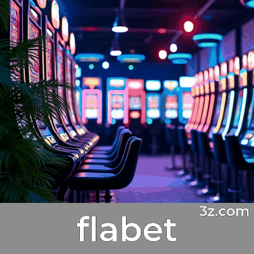 Flabet App: Benefícios Exclusivos e Ofertas Imperdíveis