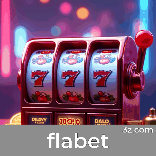 Flabet: Revolução em Desenvolvimento de Jogos Online com Experiência Aprimorada