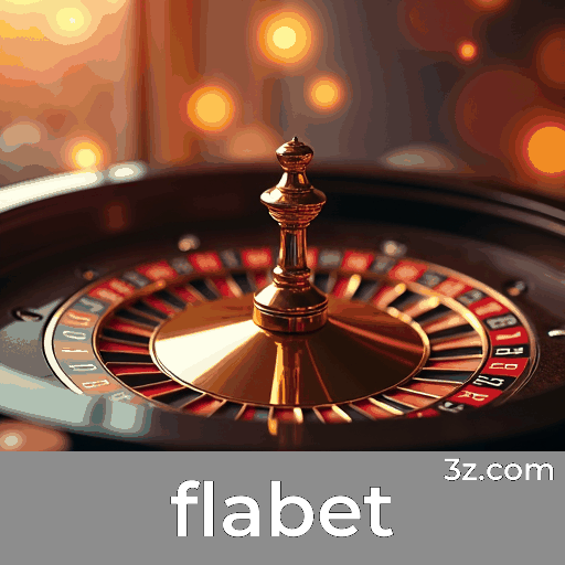 Flabet: Cassino Online e Apostas Seguras