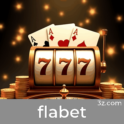 flabet: Sistema de Promoções Inteligentes Personalizadas