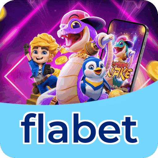 Métodos de pagamento aceitos na flabet