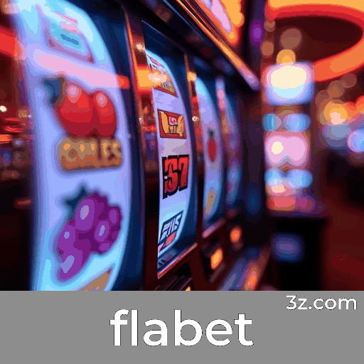flabet: Sistema de Promoções Inteligentes Personalizadas