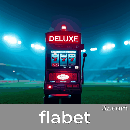 Flabet: Apostas Esportivas Completas e Instantâneas no Brasil